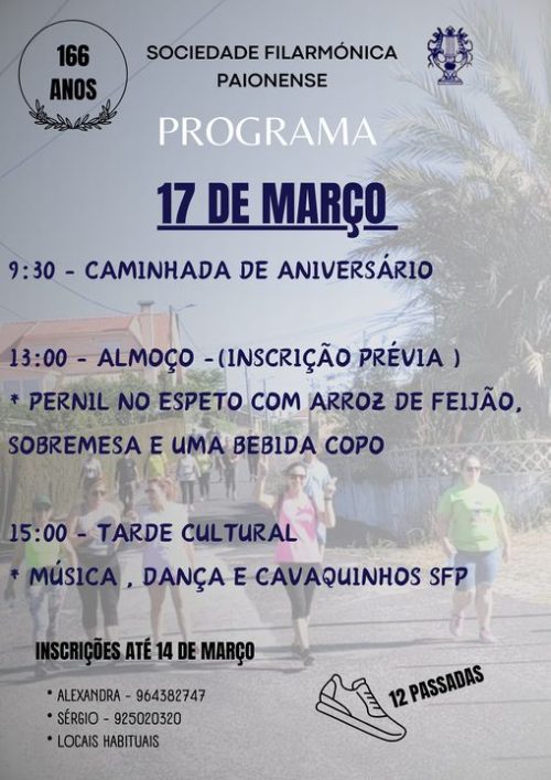 Filarmonia Paionense