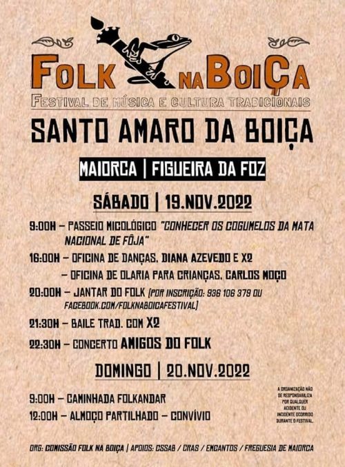 Folk_na_Boica_FigueiradaFoz_2022