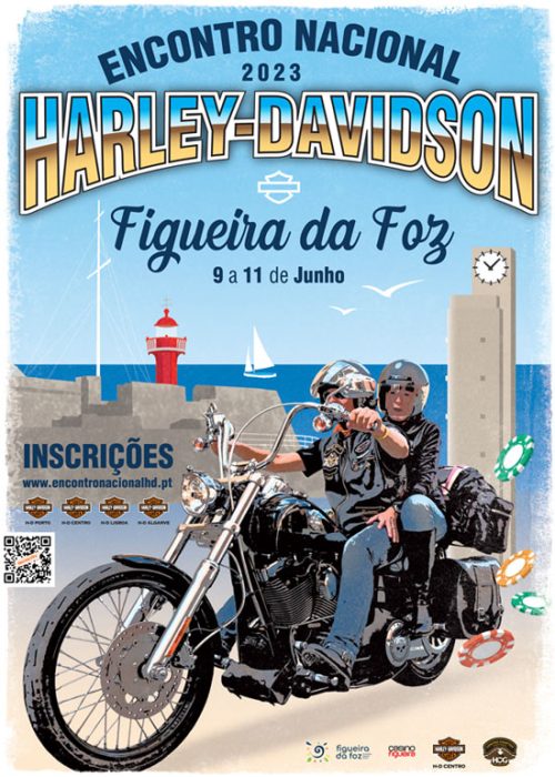 Harley_Davidson_encontro_figueiradafoz_2023