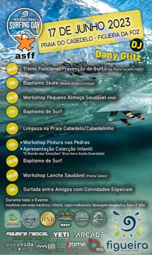 International_surfing_days_cabedelo_figueiradafoz_2023