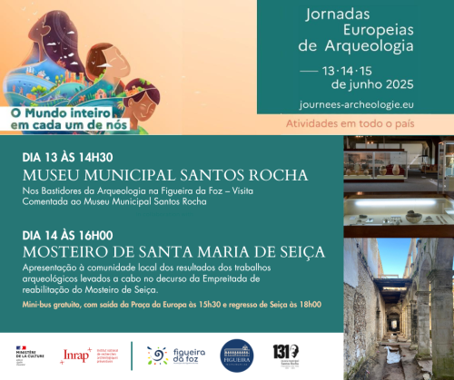 JEA 2025 Figueira da Foz cartaz (1)