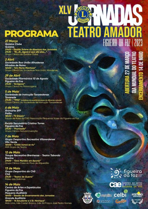 Jornadas_teatro_amador_figueiradafoz_2023