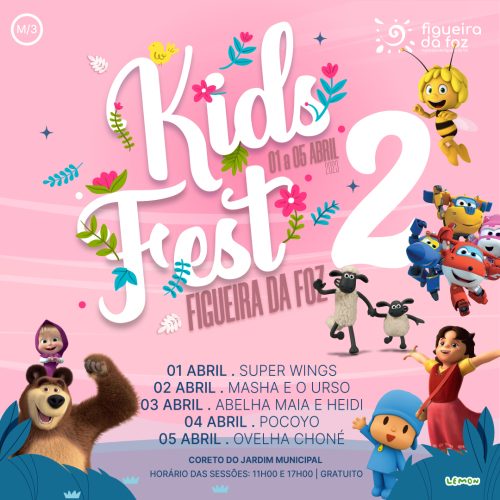 Kids_Fest_FigueiradaFoz_abril2023