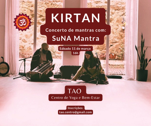 Kirtan_concerto_centrotao_figueiradafoz_03-2023