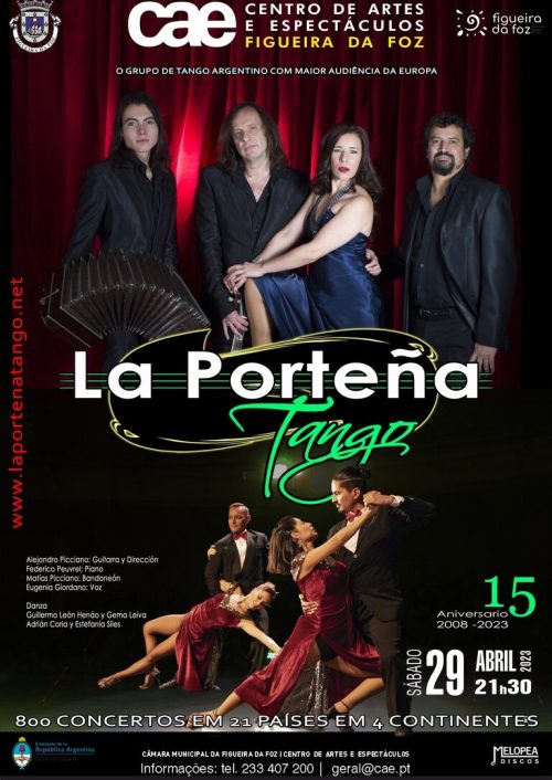 La_portena_tango_CAEFigueiradaFoz_2023