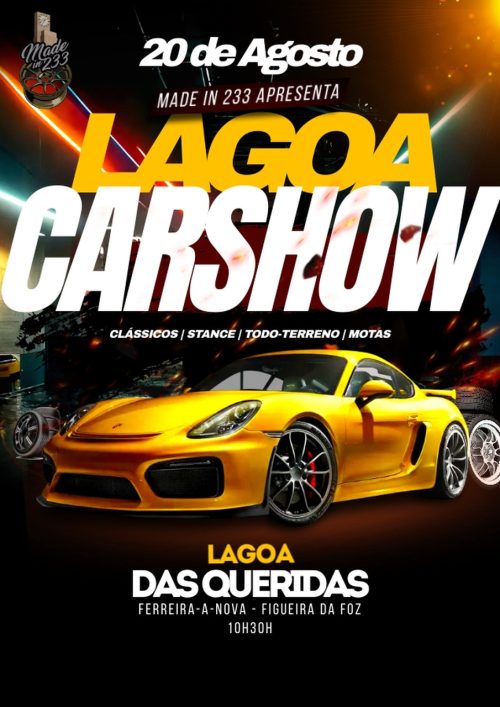 Lagoa_car_show_figueiradafoz_2023