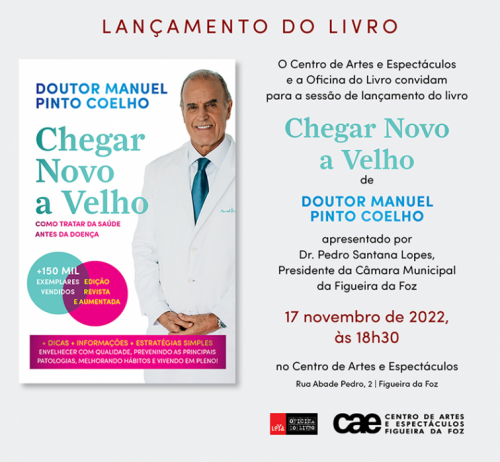 Livro_Chegar_Novo_Velho_FigueiradaFoz_2022