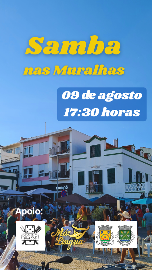 Meet 09 de agosto