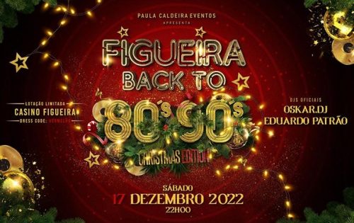 Megafesta_80-90_casinofigueira_2022