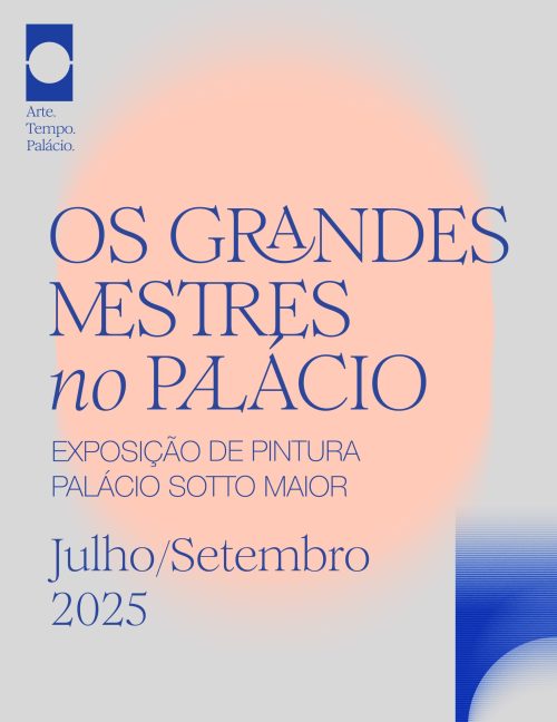 Mestres 6 palácio
