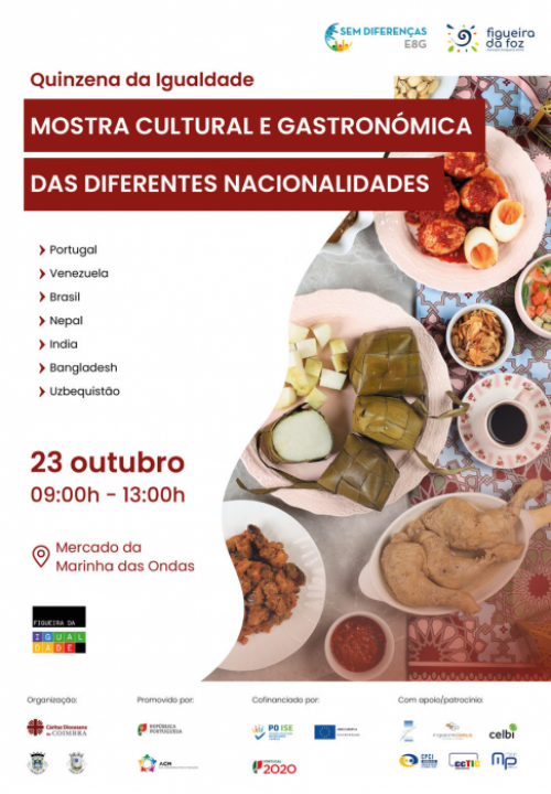Mostra_gastronomica_cultural_marinhadasondas_2022