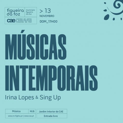 Musicas_Intemporais_CAE_FigueiradaFoz_2022