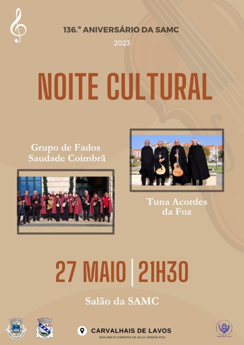 Noitecultural_Sociedade_Artistica_Musical_Carvalhais_fado_figueiradafoz_2023
