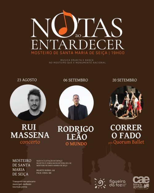 Notas ao entardecer geral_MOSTEIRO SEIÇA