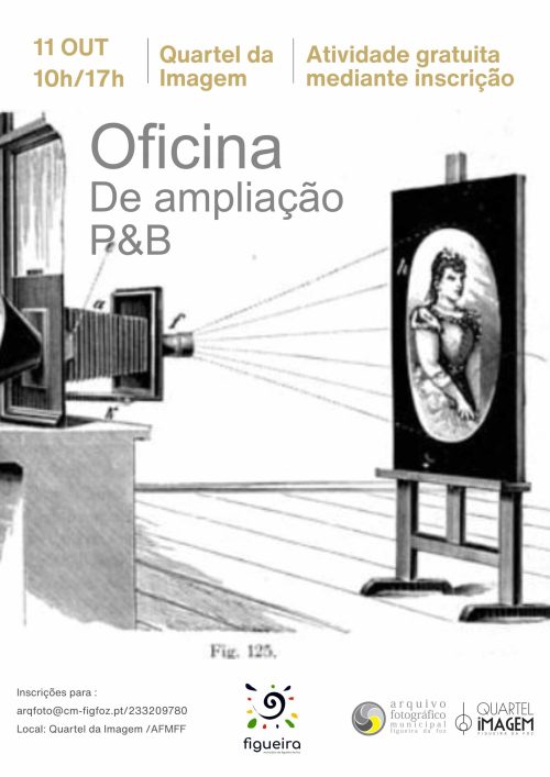 Preto e branco