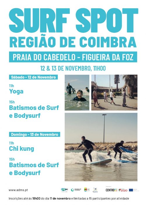 Surf_spot_cabedelo_2022
