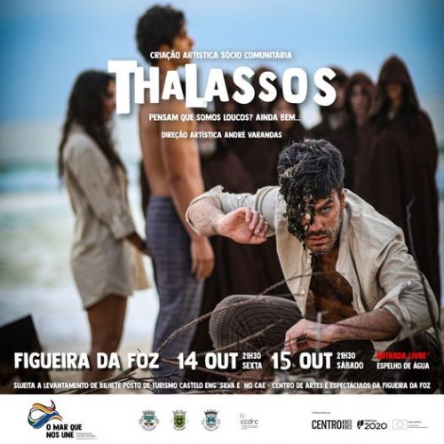 Thalassos_FigueiradaFoz_2022