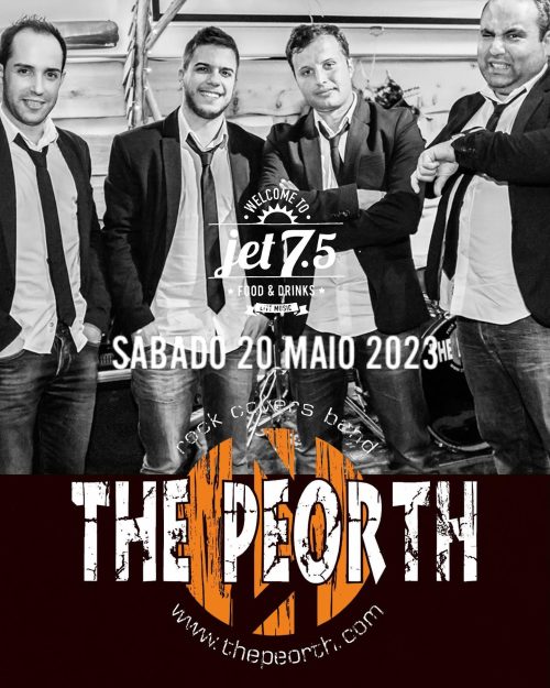 The_Peorth_jet7.5_FigueiradaFoz_maio2023