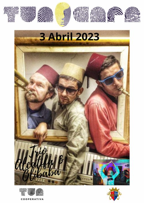 Xanomano_Trio_Alcatifa_CarasDireitas_Buarcos_2023