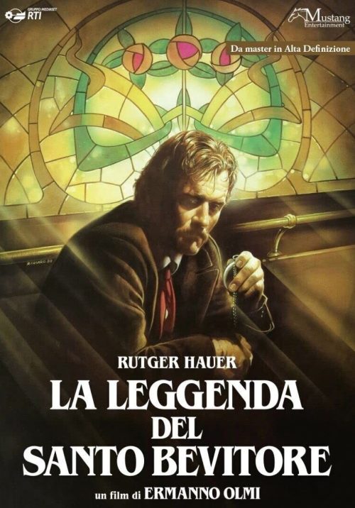 a-lenda-do-santo-bebedor CARTAZ