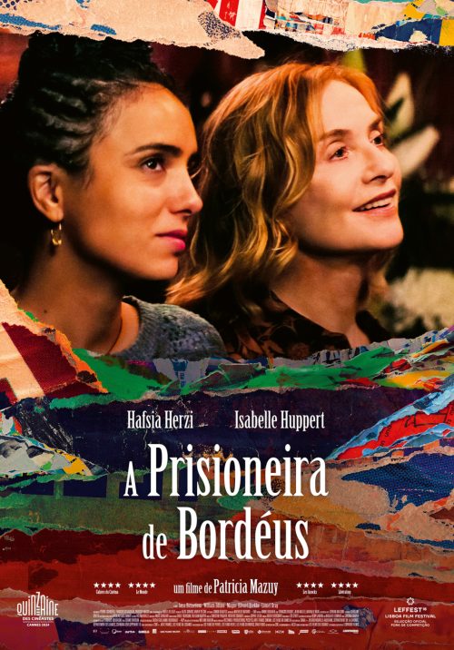 a-prisoneira-de-bordeus CARTAZ