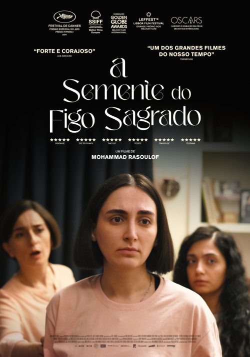 a-semente-do-figo-sagrado cartaz