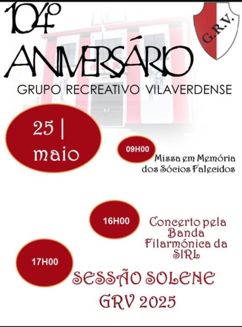 aniversario_124_GRV