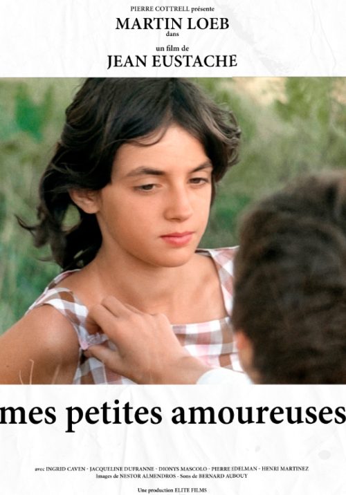 as-minhas-namoradinhas CARTAZ