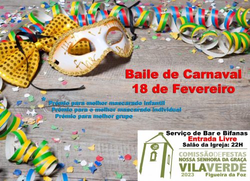 baile_carnaval_vilaverde_2023