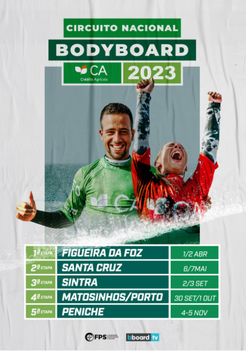 bodyboard_figueiradafoz_2023