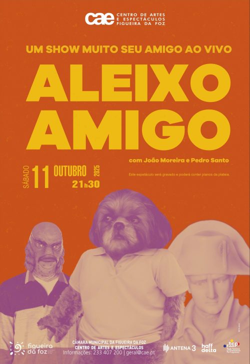 bruno aleixo cae figueira da foz 2025