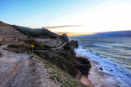 cabo-mondego-enforca-caes