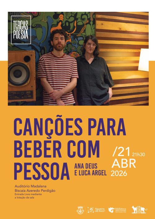 canções para beber com pessoa2