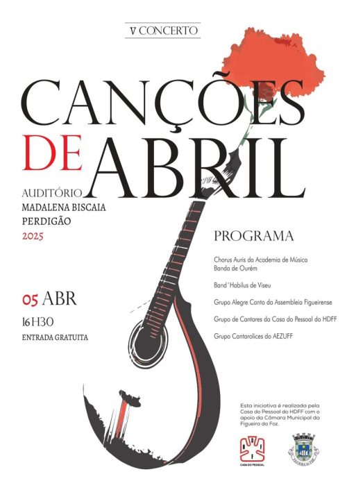 cancoes_de_abril_1_768_1085