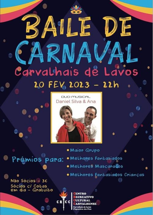 carnaval_carvalhaisdelavos_2023