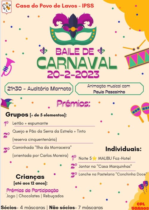 carnaval_lavos_2023