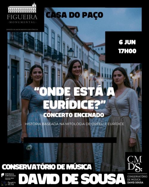 cartaz evento CMDS casa do paco junho 2026 (4)