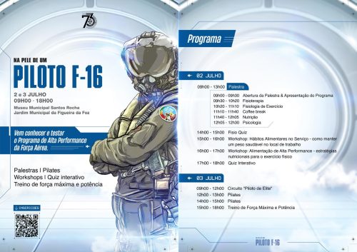 cartazprogramaaltaperformance_57