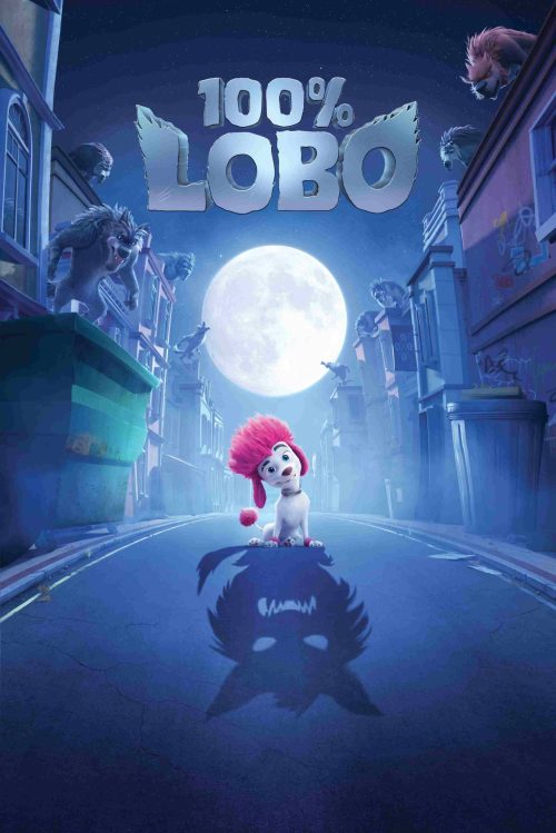 cinema infantil_