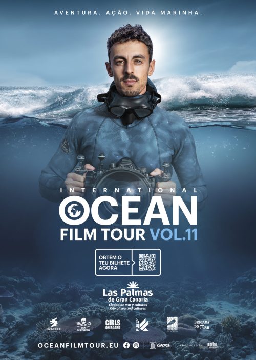 Poster_A3_3mmbleed_IOFT11_PORT