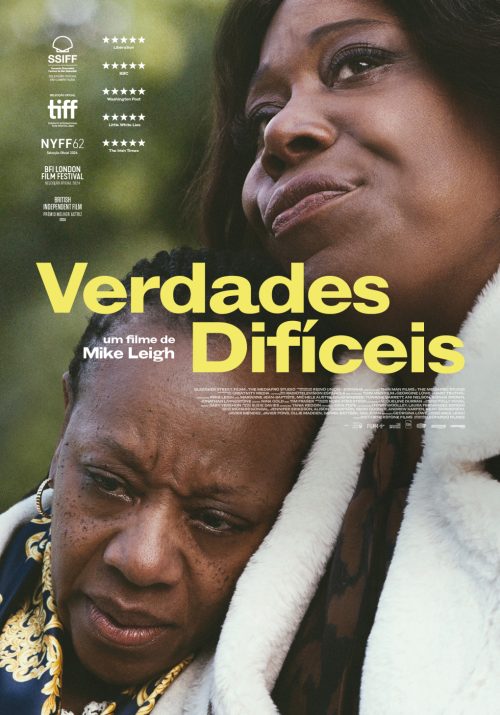 cinemema cae 25 julho