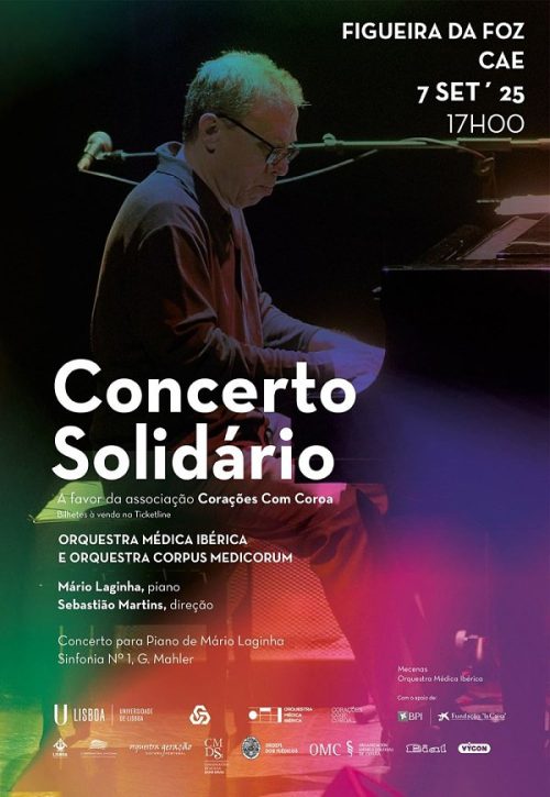 concerto mario laginha solidario cae figueira da foz 2025