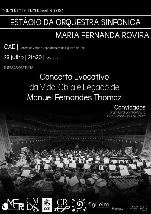 concerto_evocativo_fernandes_thomaz_davidsousa_figueiradafoz_2023