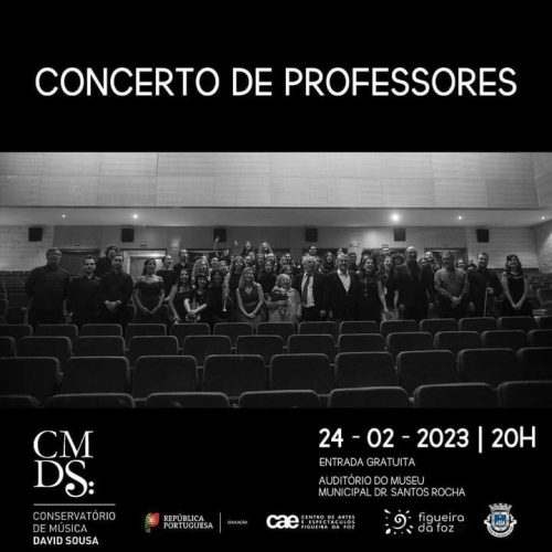 concerto_professores_conservatoio_figueiradafoz_2023
