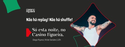 digo picarra casino figueira da foz 2025