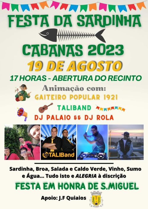 festa_sardinha_cabanas_quiaios_2023