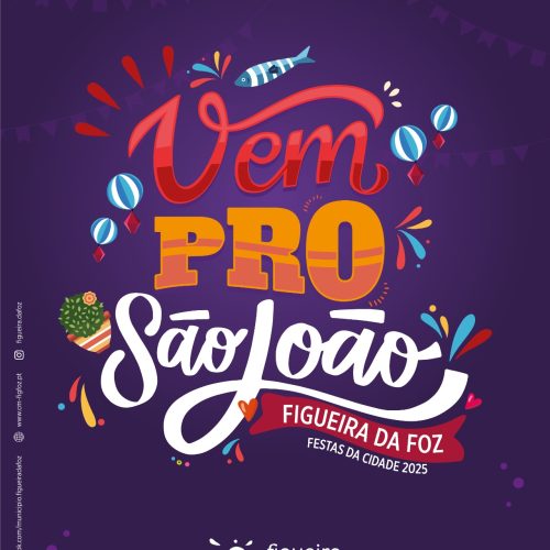 festas da cidade 0