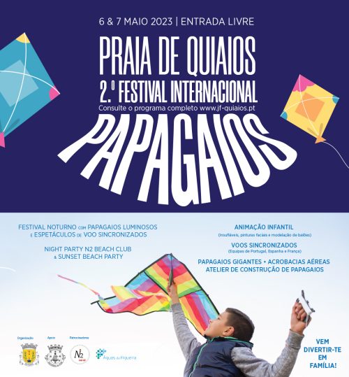 festival_internacional_papagaios_quiaios_figueiradafoz_2023