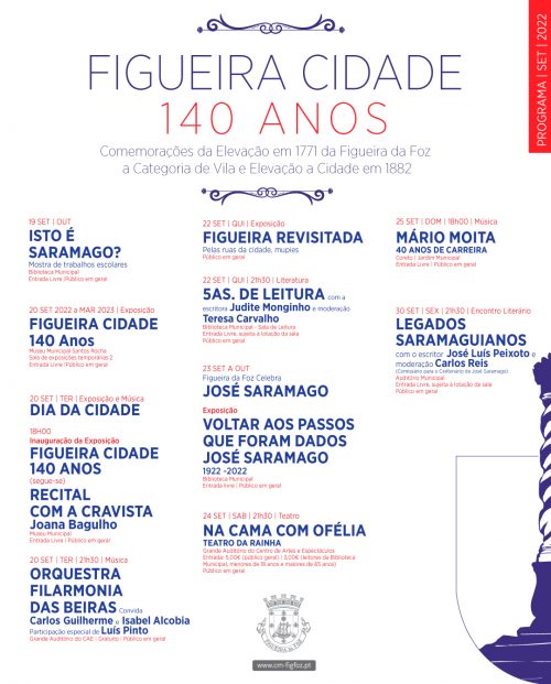 figueira140