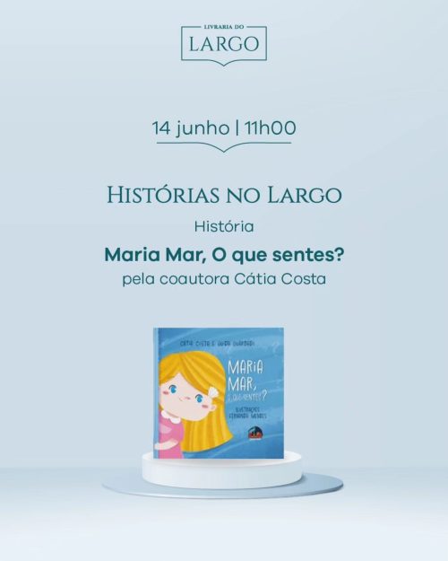 historias ao largo_14 junho